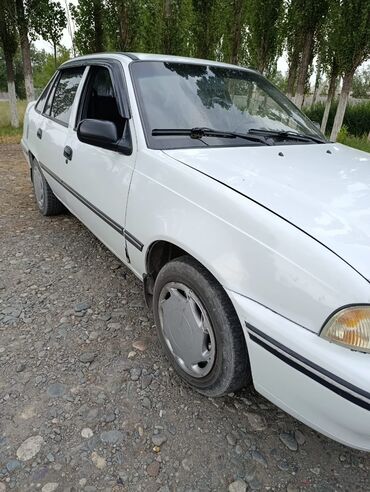 к5 машина бишкек цена: Daewoo Nexia: 2008 г., 1.6 л, Механика, Бензин, Седан
