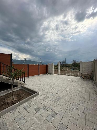 Продажа таунхаусов: 5 и более комнат, 245 м², 3 соток, Электричество, Канализация, Холодная вода — 5