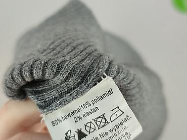 greenpoint sweter: Greenpoint, Kardigan damski, rozmiar L — 4