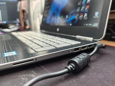 vin vin laptopovi: Gejmerski laptop u dobrom stanju. Na ovom laptopu se možete lepo — 3
