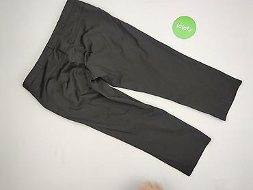 crocs ccc: Cotton Club, Spodnie materiałowe damskie, rozmiar M — 3