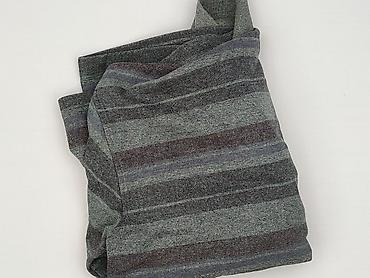 bluza z futrem: Bluza dla mężczyzn, rozmiar XL — 6