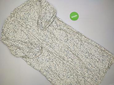 sukienki boho: H&M, Sukienka damska, rozmiar XL — 3