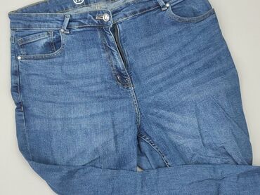 baggy jeans vintage: Jeans for women, XL (EU 42)