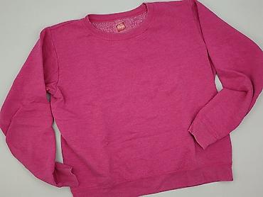 hause bluzy: Hanes, Bluza damska
, rozmiar S — 1