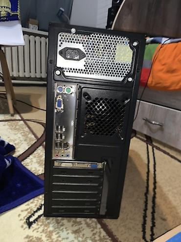 Процессоры: Процессор at lalafo.kg — 7 Процессоры: Процессор — 7