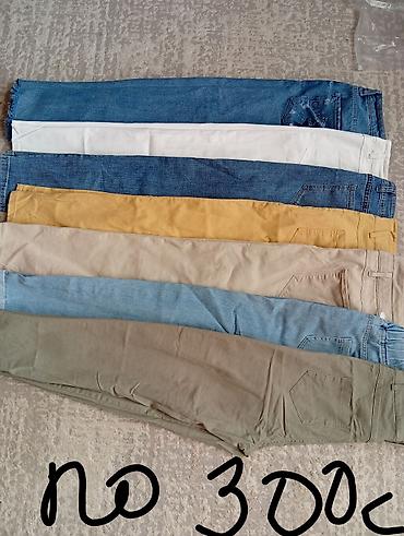 Плащи: Женская верхняя одежда и пиджак — несколько моделей. 1) Бежевый тренч — 29