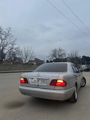bmw x5 e53: Salam aleykum Alverci deyilem Maşın super veziyetdedi qiymetde — 5
