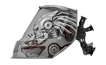 Сварочные аппараты: Сварочный аппарат, Лазерная сварка, Б/у — 2