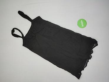 pasek damski boho: Sukienka damska, rozmiar S — 2