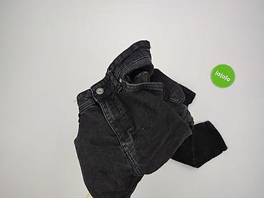 alcw jeans: Bershka, Jeansy damskie, rozmiar S — 5