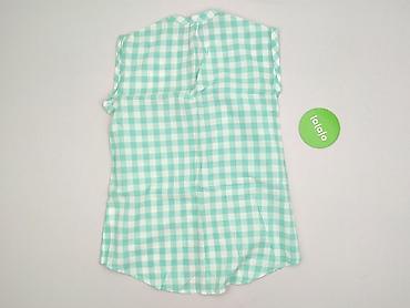 koszulki primark: Koszula damska, rozmiar S — 3