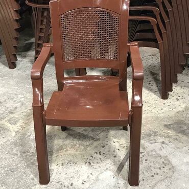 раскладной стул: Новый