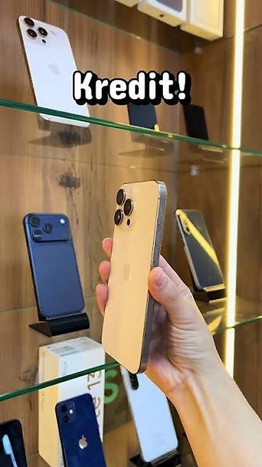 Kredit Telefonlari aliram her Nov teze islenmis