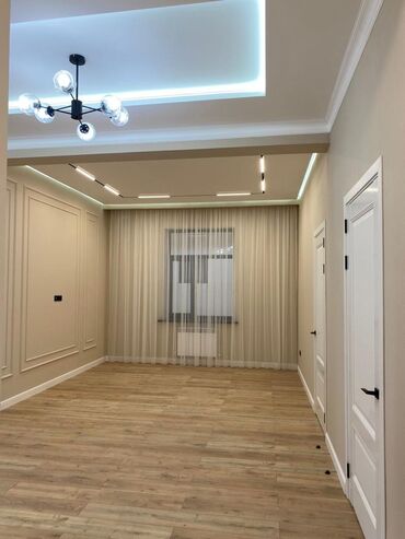 Продажа домов: Дом, 140 м², 5 комнат, Агентство недвижимости, Евроремонт at lalafo.kg — 10 Продажа домов: Дом, 140 м², 5 комнат, Агентство недвижимости, Евроремонт — 10