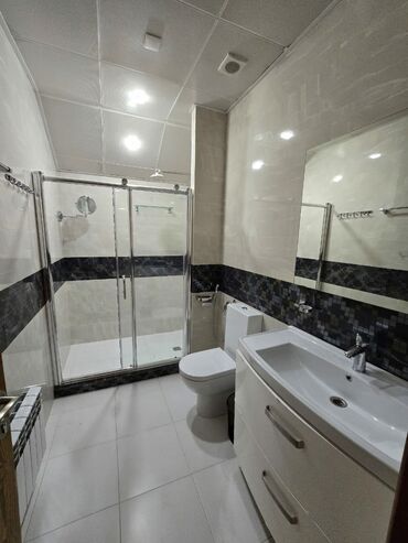 Həyət evləri və villaların satışı: Badamdar qəs. 8 otaq, 365 kv. m, Kredit yoxdur, Yeni təmirli -da lalafo.az — 10 Həyət evləri və villaların satışı: Badamdar qəs. 8 otaq, 365 kv. m, Kredit yoxdur, Yeni təmirli — 10