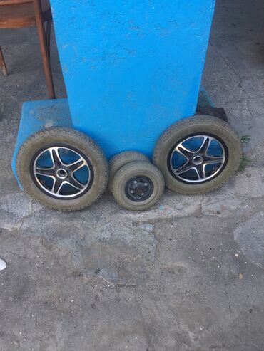 Əlil arabaları: Elil arabasi ehtiyyat hisseleri Hem sade hem matorlu üçün tekerler — 18