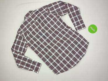 primark belts: Koszulа dla mężczyzn, rozmiar M — 3