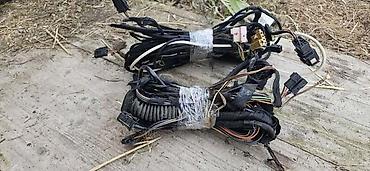 alati valjevo: INSTALACIJA 1.9 ZA FORD GALAXY ZA 2003. GOD. | INSTALACIJA MOTORA — 1