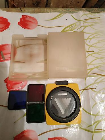 Детские качели: Детские качели, Подвесные Для улицы, Металл — 30