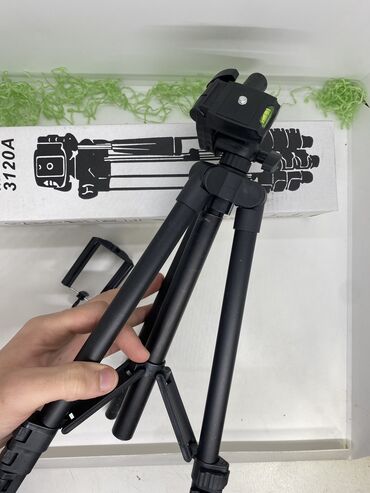 Telefon üçün tripodlar: Tripod 3120A Qiymət 30yox❌ 19Azn✅ Basqa modellerde var zeng edib -da lalafo.az — 10 Telefon üçün tripodlar: Tripod 3120A Qiymət 30yox❌ 19Azn✅ Basqa modellerde var zeng edib — 10