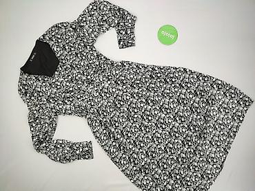 shein czat: Shein, Sukienka damska, rozmiar XS — 2