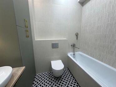 Посуточная аренда квартир: 1 комната, Круглосуточное заселение, Бронь, Бытовая техника — 12