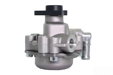 Sistem upravljanja i oslanjanja: SERVO PUMPA BMW 3 (E46) 2.0-3.0 02.98-12.07 | Na prodaju Servo Pumpa — 2