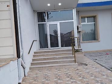 M.Həzi Aslanov Vungtau Küçəsi - Yüksək keçidli prospektin kənarında lalafo.az -da M.Həzi Aslanov Vungtau Küçəsi - Yüksək keçidli prospektin kənarında