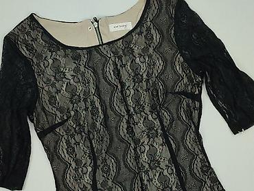 simple moda: Orsay, Sukienka damska, rozmiar S — 1
