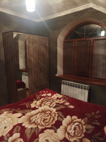 Otel və hostellər: Qusar rayonunda günlük kirayə ev Mərkəzə 10 dəqiqəlik yürümə — 6