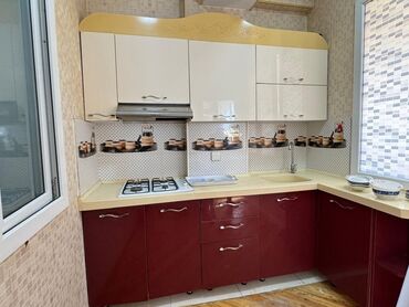 Mətbəx mebeli: Metbex mebeli 3m
150azn
Xetai ray 0900 leli