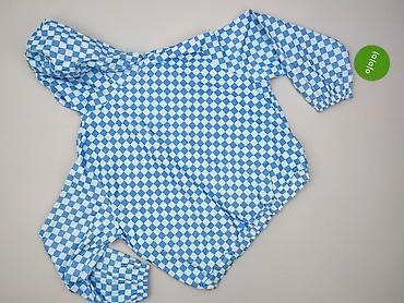 kurtka identic man: Kurtka przejściowa damska, rozmiar One size — 3
