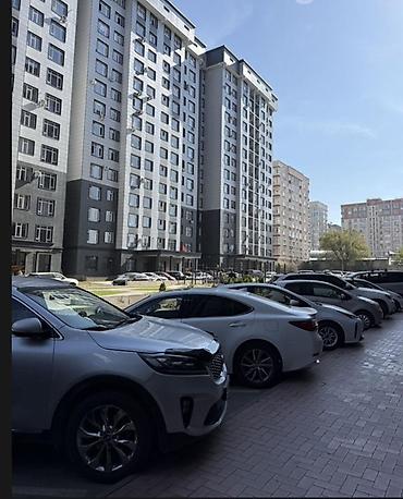 ихлас кв: Продается 1 комнатная квартира 📍Адрес: Джал-15 🏗️Застройщик: СК — 2
