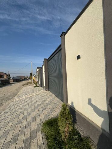продаю дом 20тыс долларов: Дом, 150 м², 4 комнаты, Агентство недвижимости, Дизайнерский ремонт