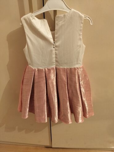 Donlar: Don, Ziyafət, 9 - 10 yaş — 5