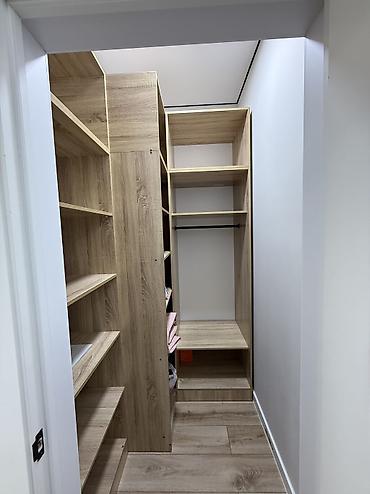 Продажа квартир: 3 комнаты, 88 м², Нижний Джал (Джал-23) Элитка, 14 этаж, Евроремонт — 10