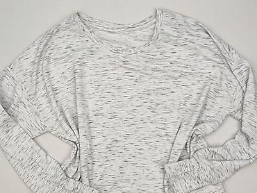 8xl: Bluza damska
, rozmiar 8XL — 1