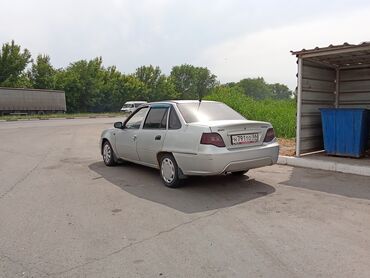 опель зафира мотор: Daewoo Nexia: 2011 г., 1.5 л, Механика, Бензин, Седан