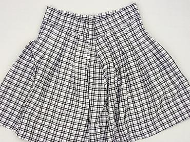 zara spodnice mini: Bershka, Spódnica damska, rozmiar S — 1