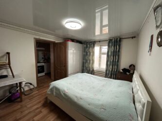 купить дом в покровке: Дом, 300 м², 4 комнаты