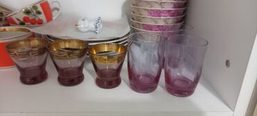 керамическая посуда: Наборы посуды