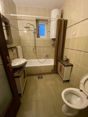 Kuće na prodaju: "Prodaje se nova, moderno uređena spratna kuća u mirnom delu Novog — 3