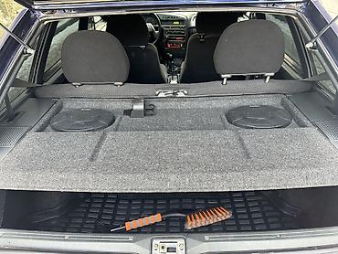 ВАЗ (ЛАДА): ВАЗ (ЛАДА) 2114 Samara: 2013 г., 1.6 л, Механика, Бензин, Хэтчбэк — 10