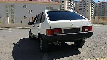 VAZ (LADA): 🔧 1.5L mühərrik – saz, stabil 💺 Təzə oturacaqlar – salon rahat 💡 Təzə -da lalafo.az — 1 VAZ (LADA): 🔧 1.5L mühərrik – saz, stabil 💺 Təzə oturacaqlar – salon rahat 💡 Təzə — 1