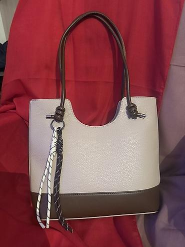 Рюкзаки: Рюкзак, Детские — 18