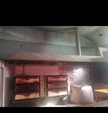 Hazır biznes: Hazır Çörək, lavaş təndirxana biznesi *SEVA XİRDALAN* Şirniyyat -da lalafo.az — 12 Hazır biznes: Hazır Çörək, lavaş təndirxana biznesi *SEVA XİRDALAN* Şirniyyat — 12