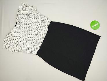m and co: Per Una, Sukienka damska, rozmiar M — 3