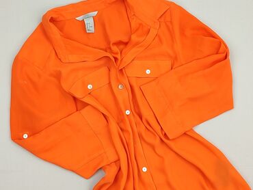 Women: H&M, Women`s shirt, size M (EU 38)