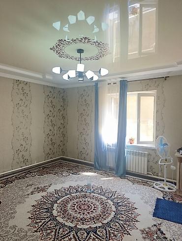 красный строител: 🏡 **Продаётся просторный 2-этажный дом в ж/м Красный Строитель!** ✨ — 1